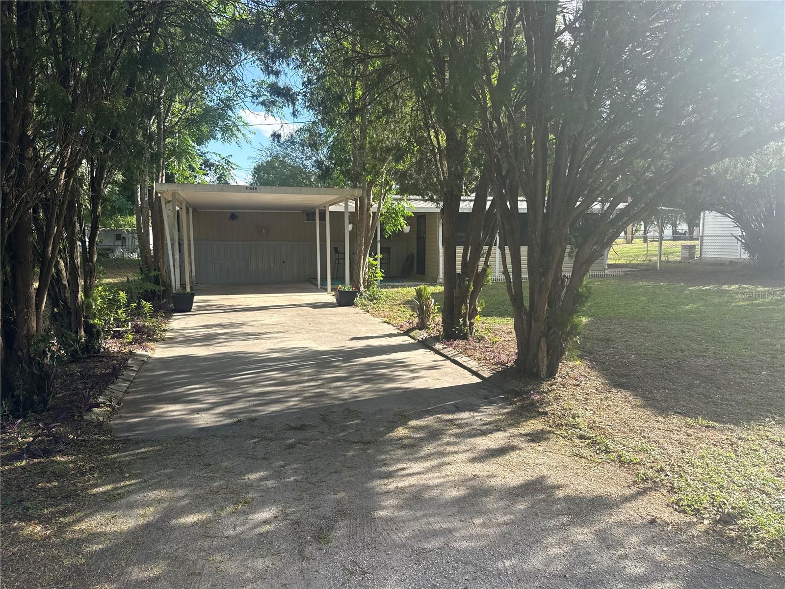 10448 148th Place, FL