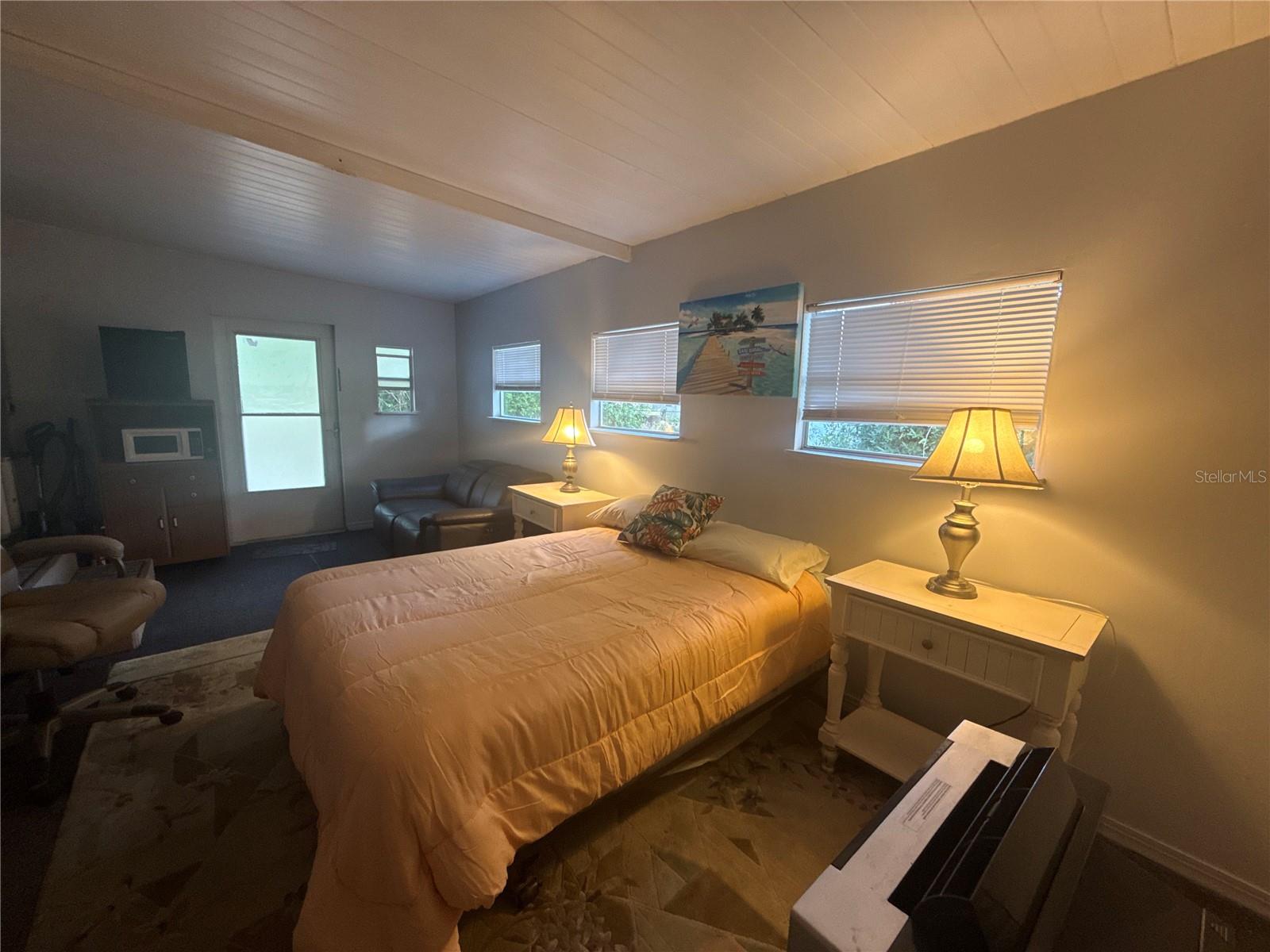 10448 148th Place, FL