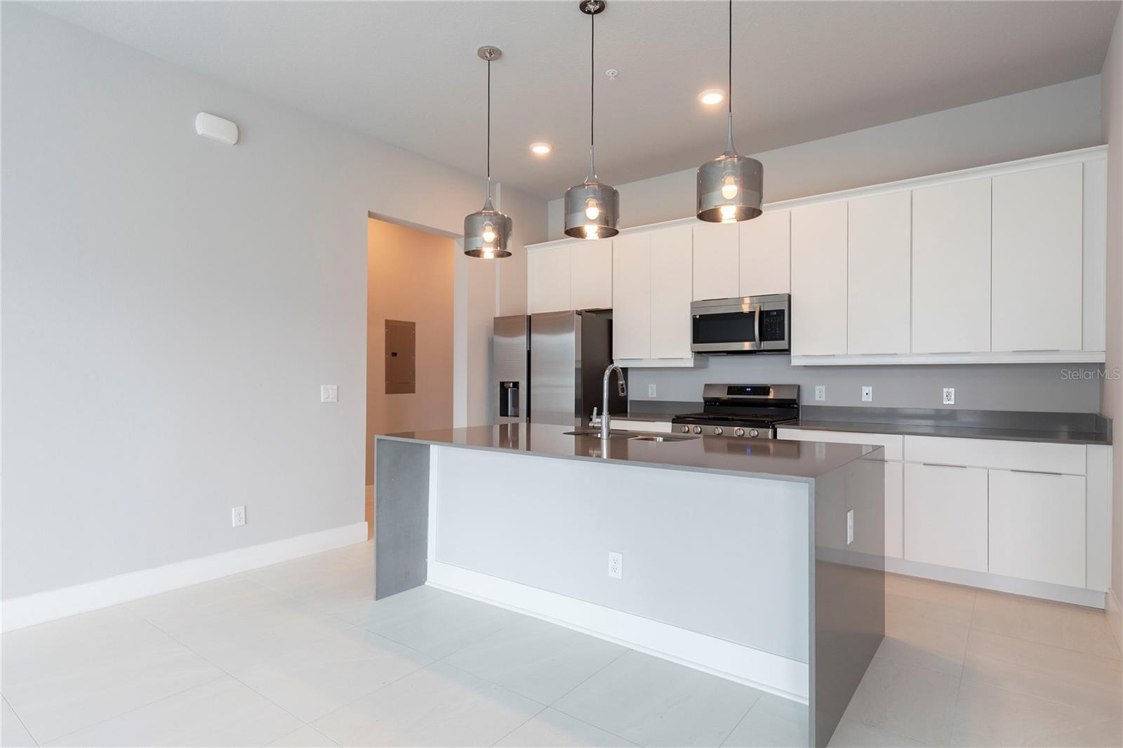 7760 Sandy Ridge Drive, FL