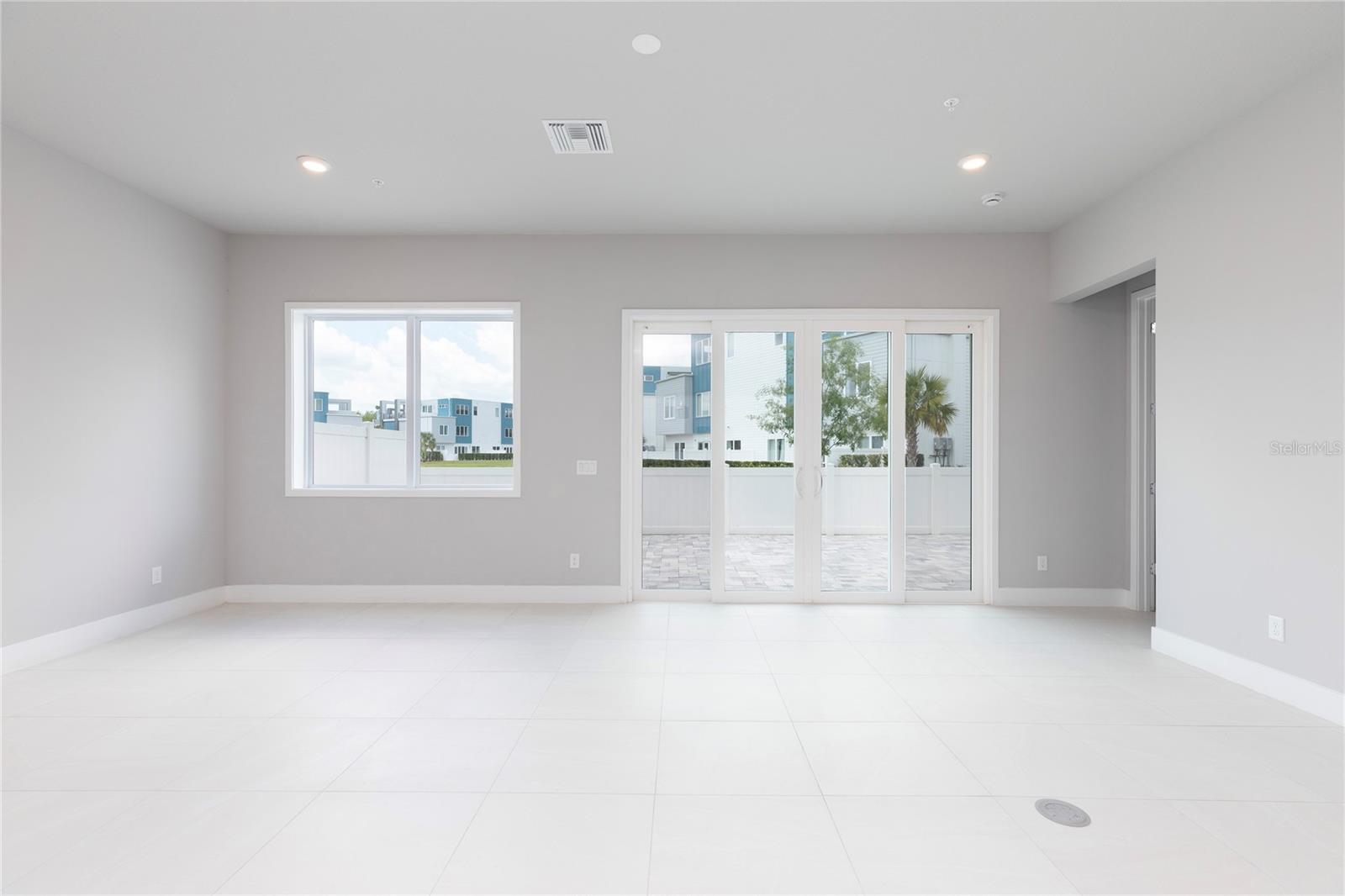 7760 Sandy Ridge Drive, FL