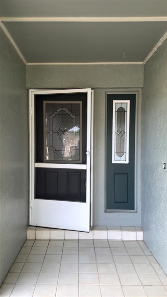 1454 Grand Cayman Circle, FL