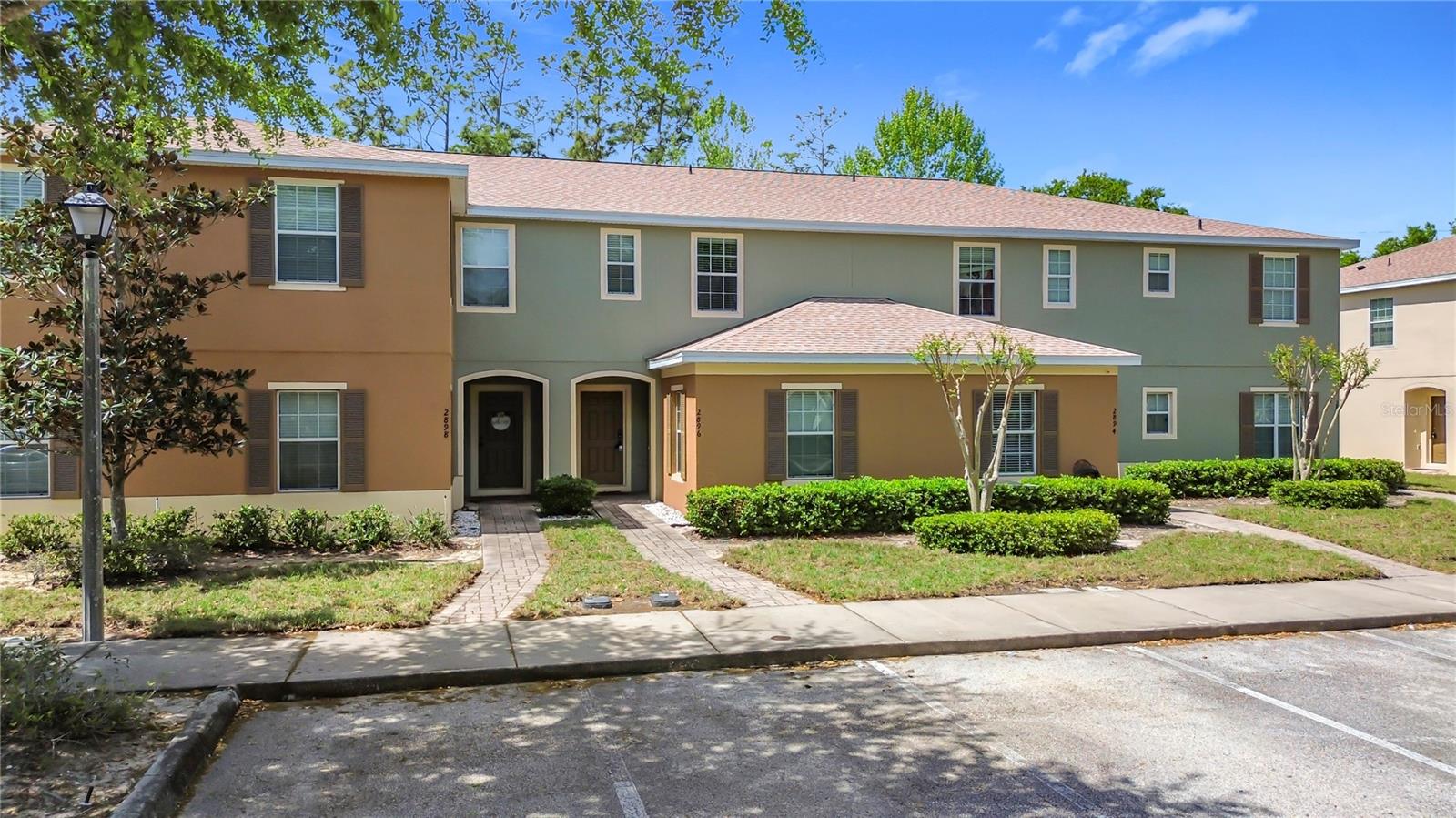 2896 Tanzanite Terrace, FL