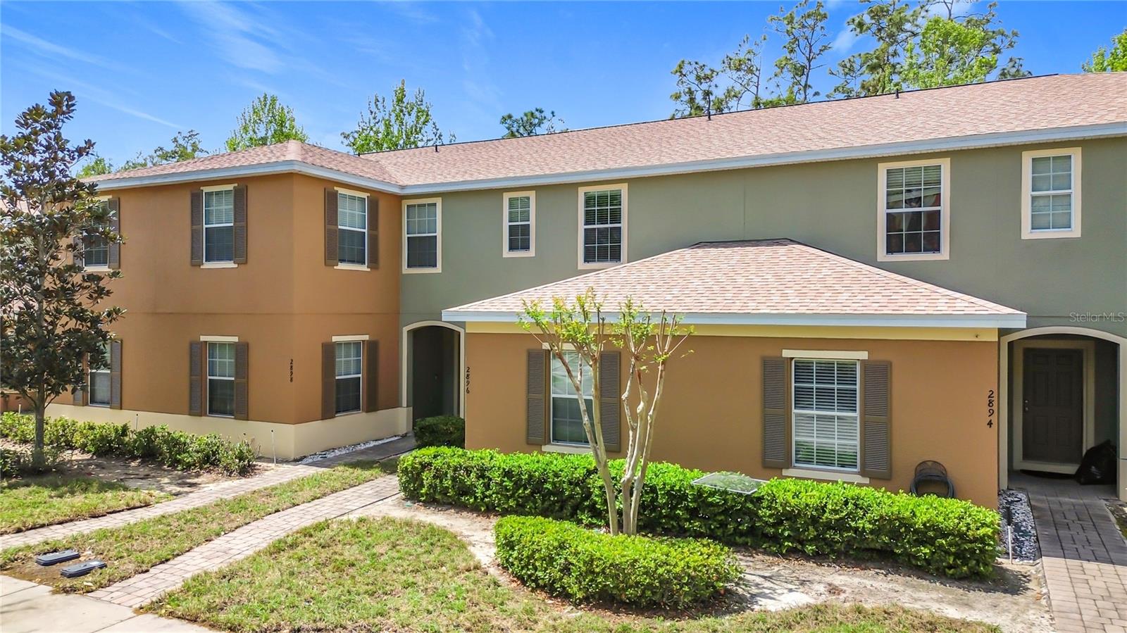 2896 Tanzanite Terrace, FL