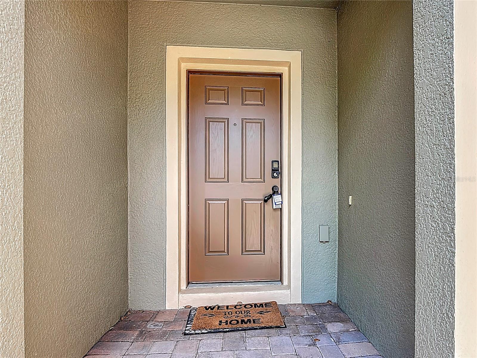 2896 Tanzanite Terrace, FL