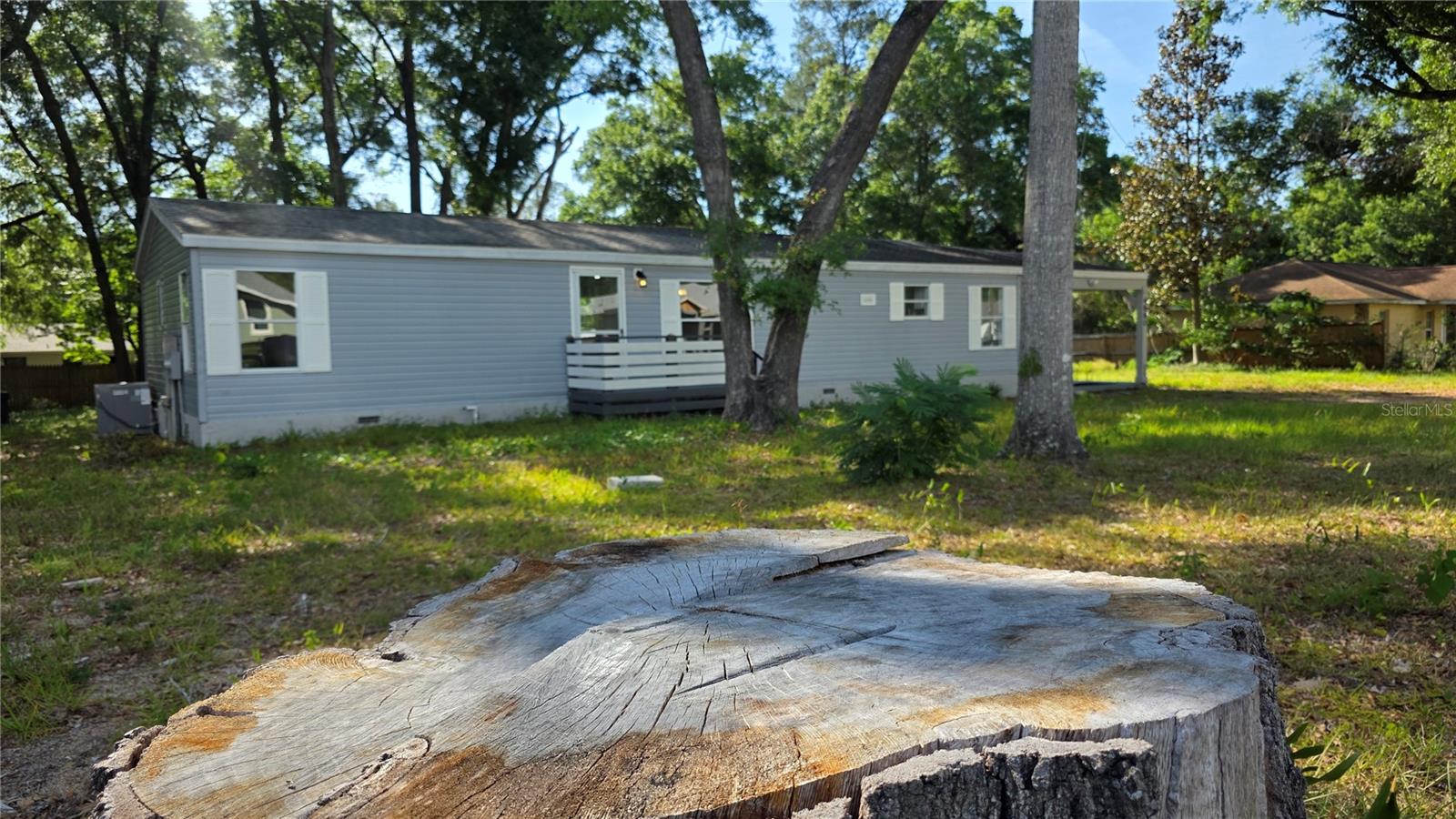 4880 Nw 60th Ter, FL