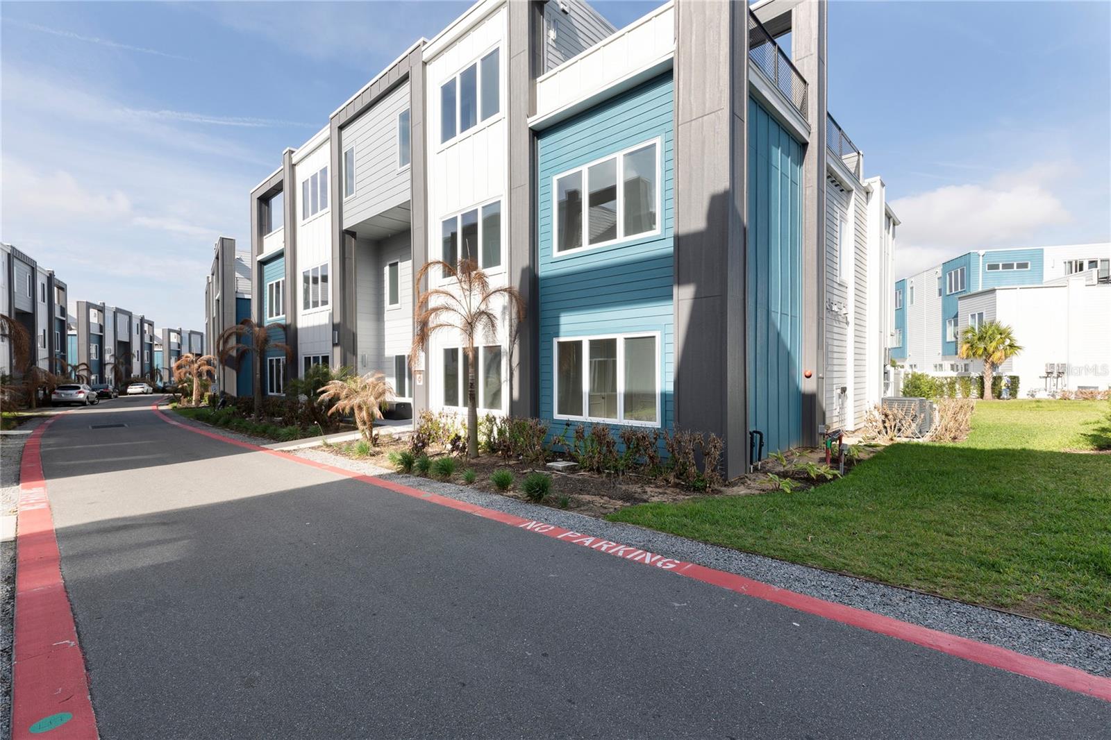 7760 Sandy Ridge Drive, FL