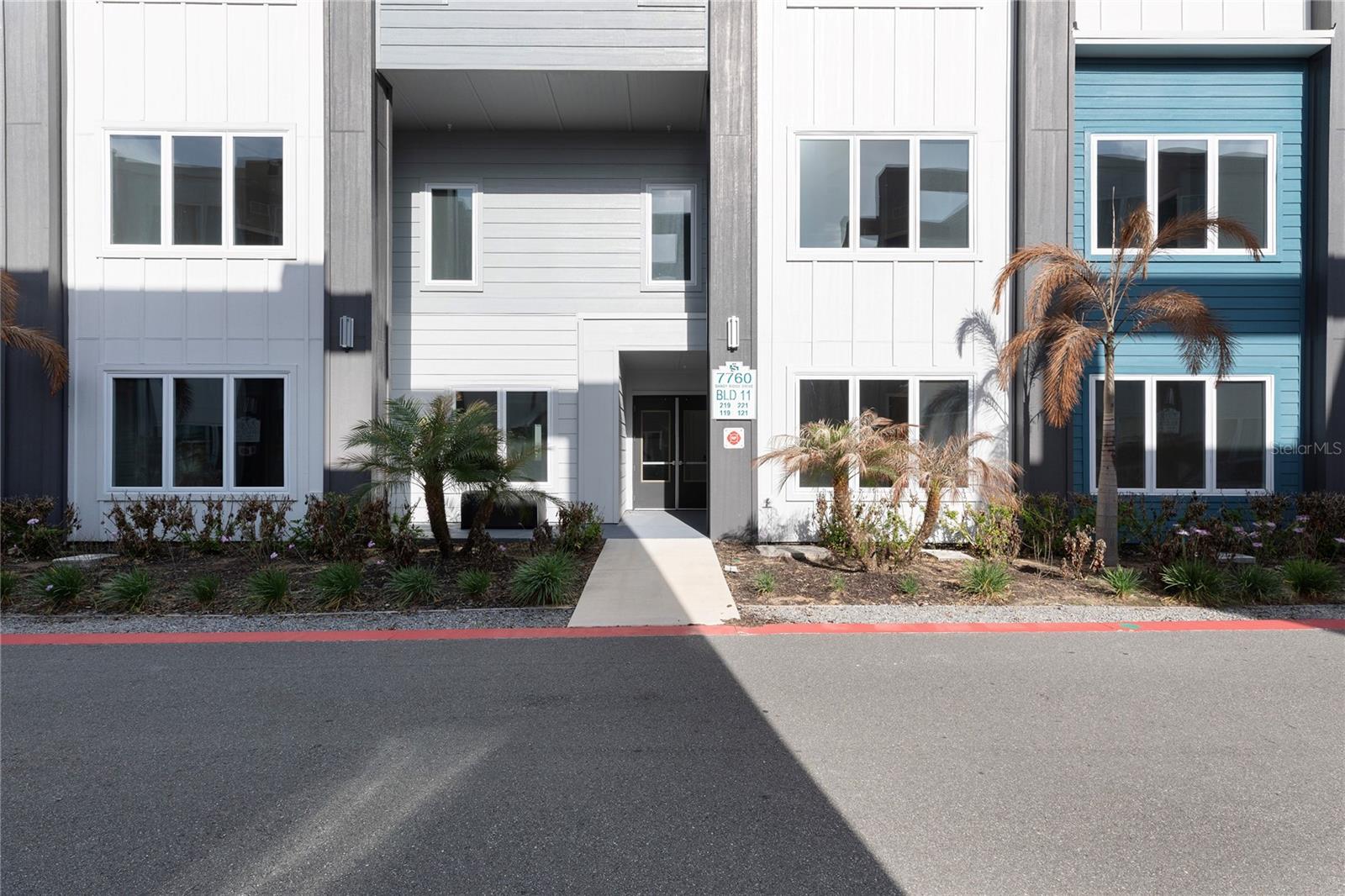7760 Sandy Ridge Drive, FL
