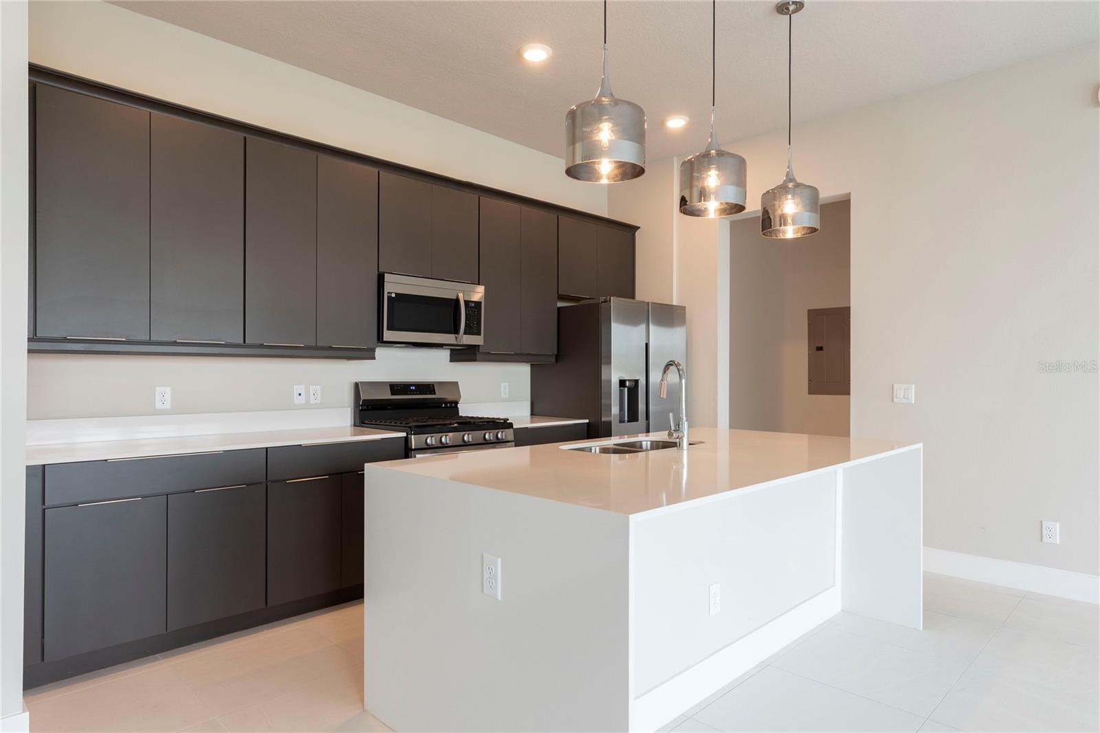 7760 Sandy Ridge Drive, FL