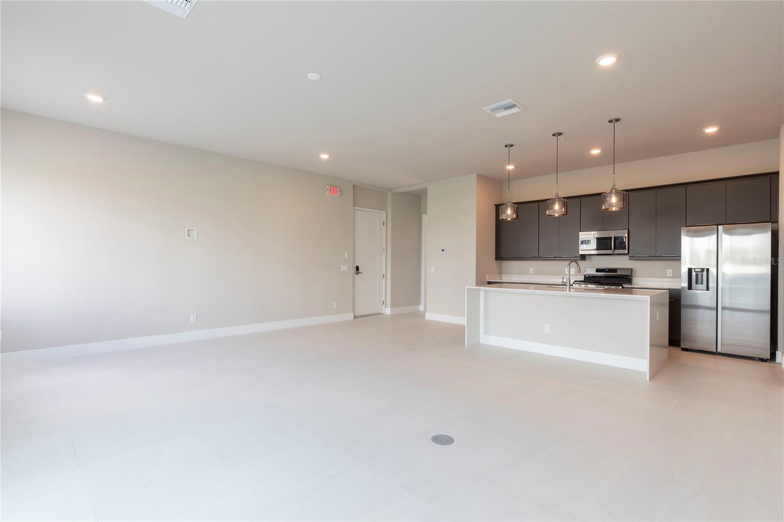 7760 Sandy Ridge Drive, FL