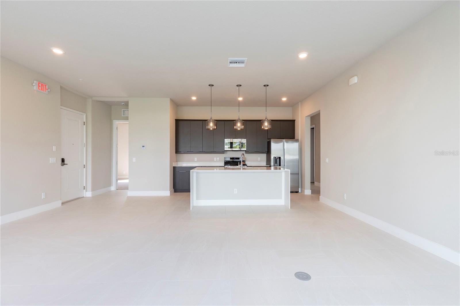 7760 Sandy Ridge Drive, FL