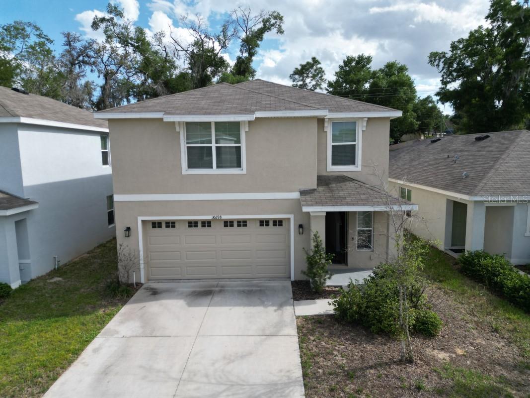 36698 Spanish Rose Drive, FL