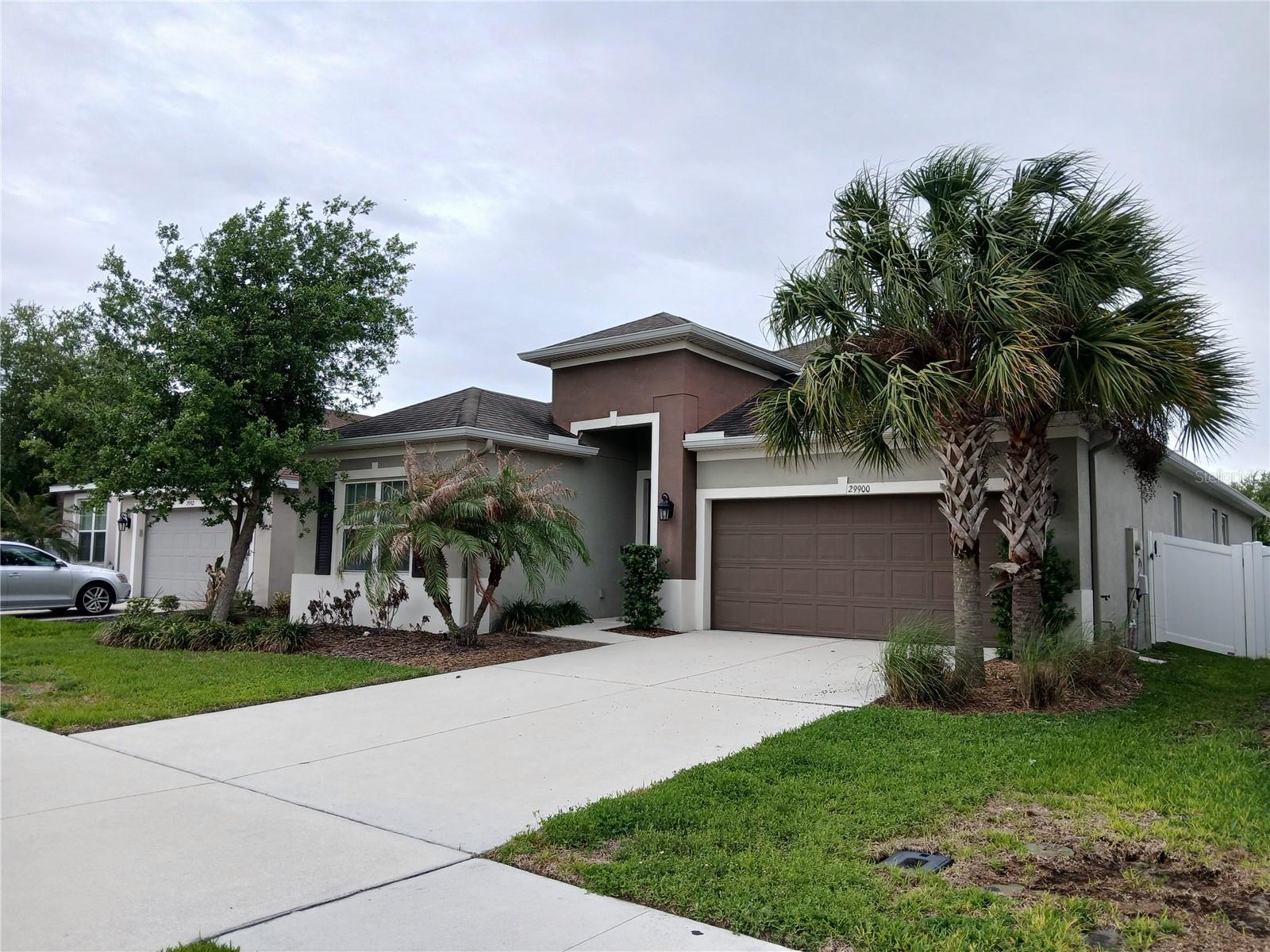 29900 Walsh Oak Drive, FL