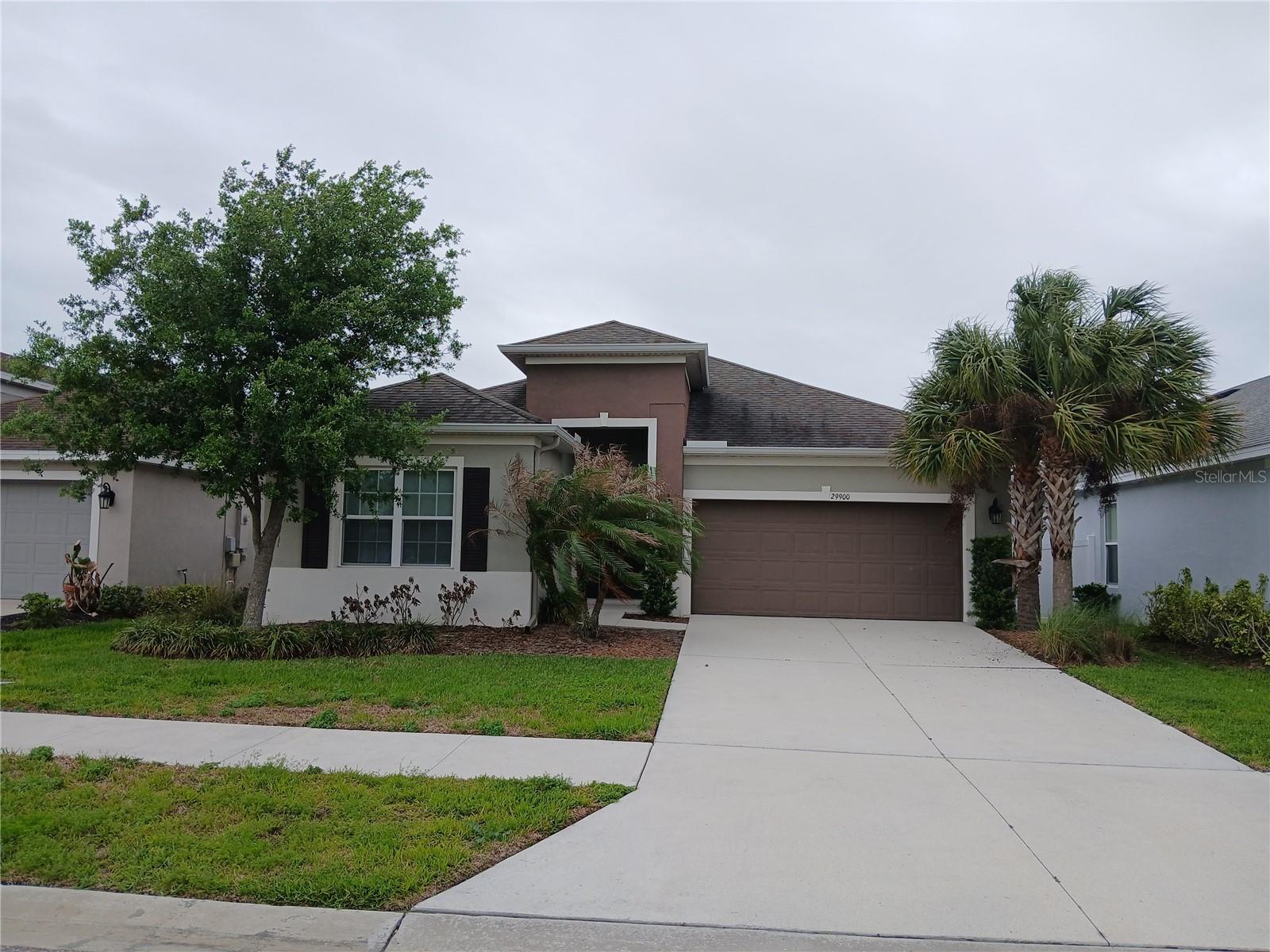29900 Walsh Oak Drive, FL