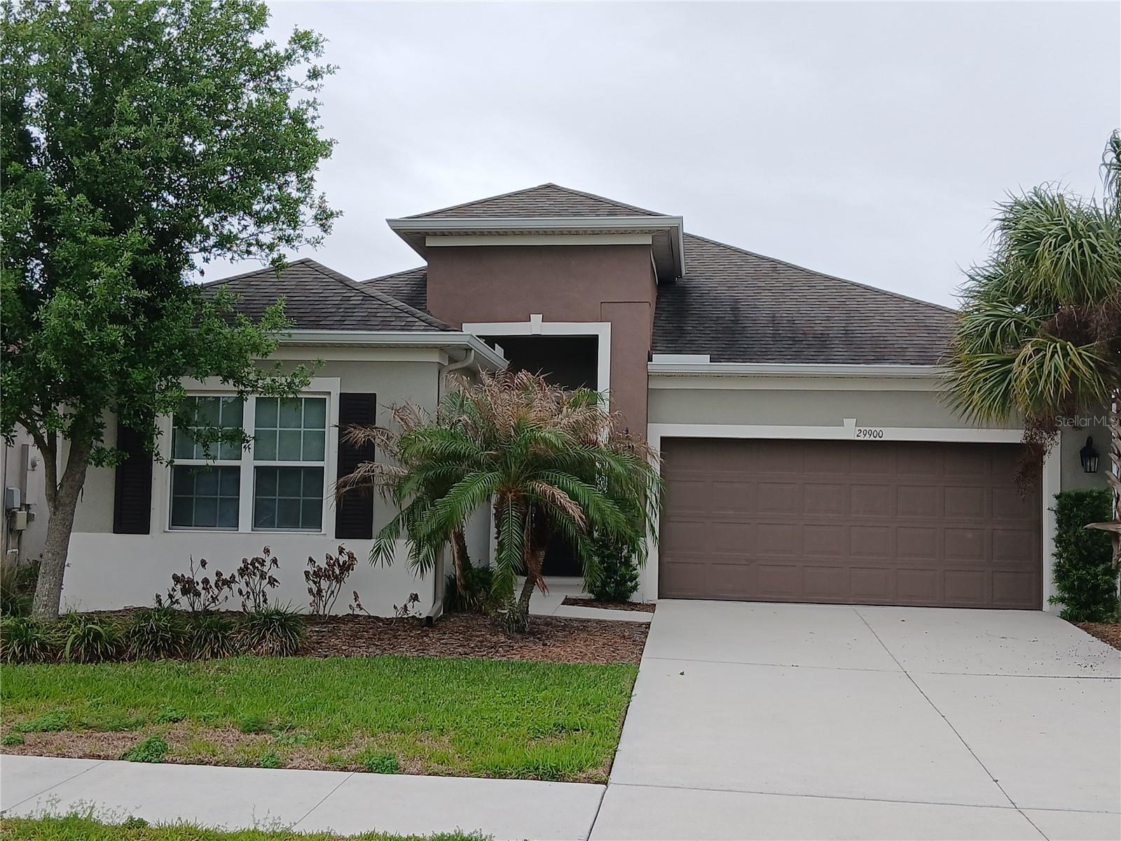 29900 Walsh Oak Drive, FL