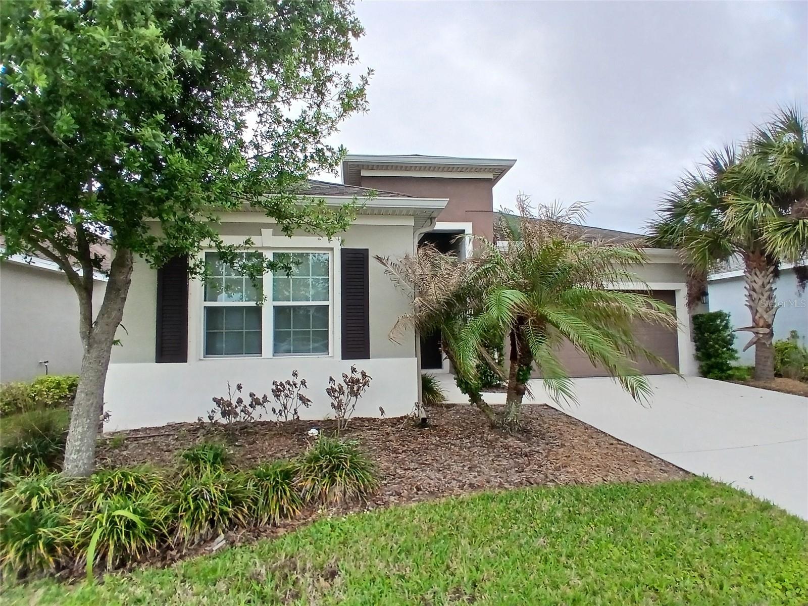 29900 Walsh Oak Drive, FL