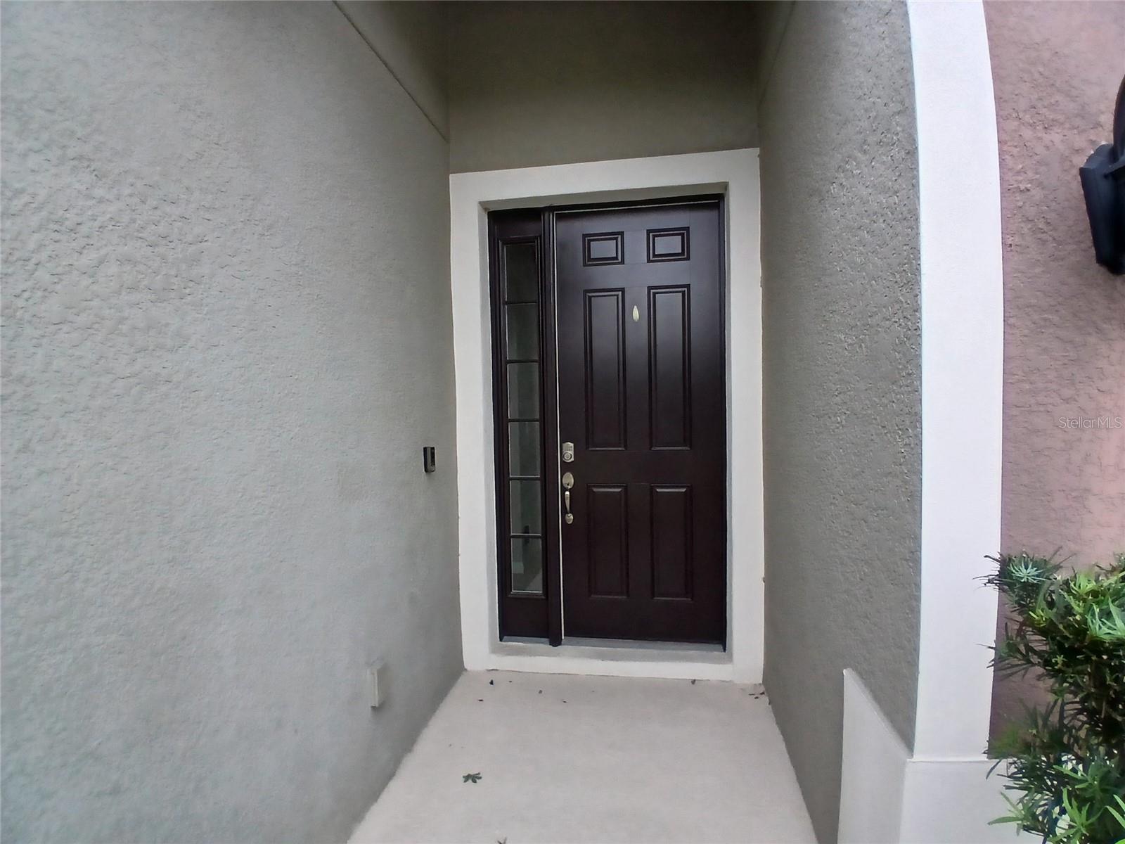 29900 Walsh Oak Drive, FL