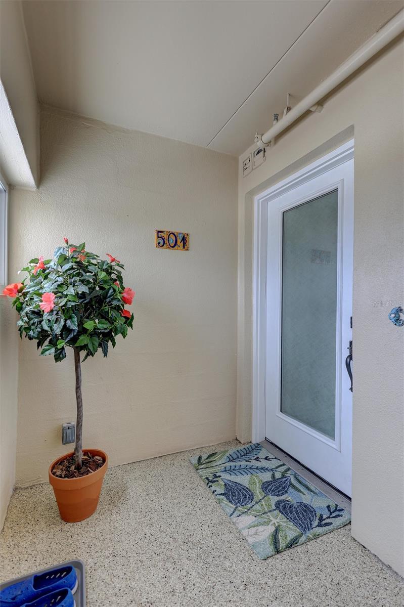 6140 Midnight Pass Road, FL