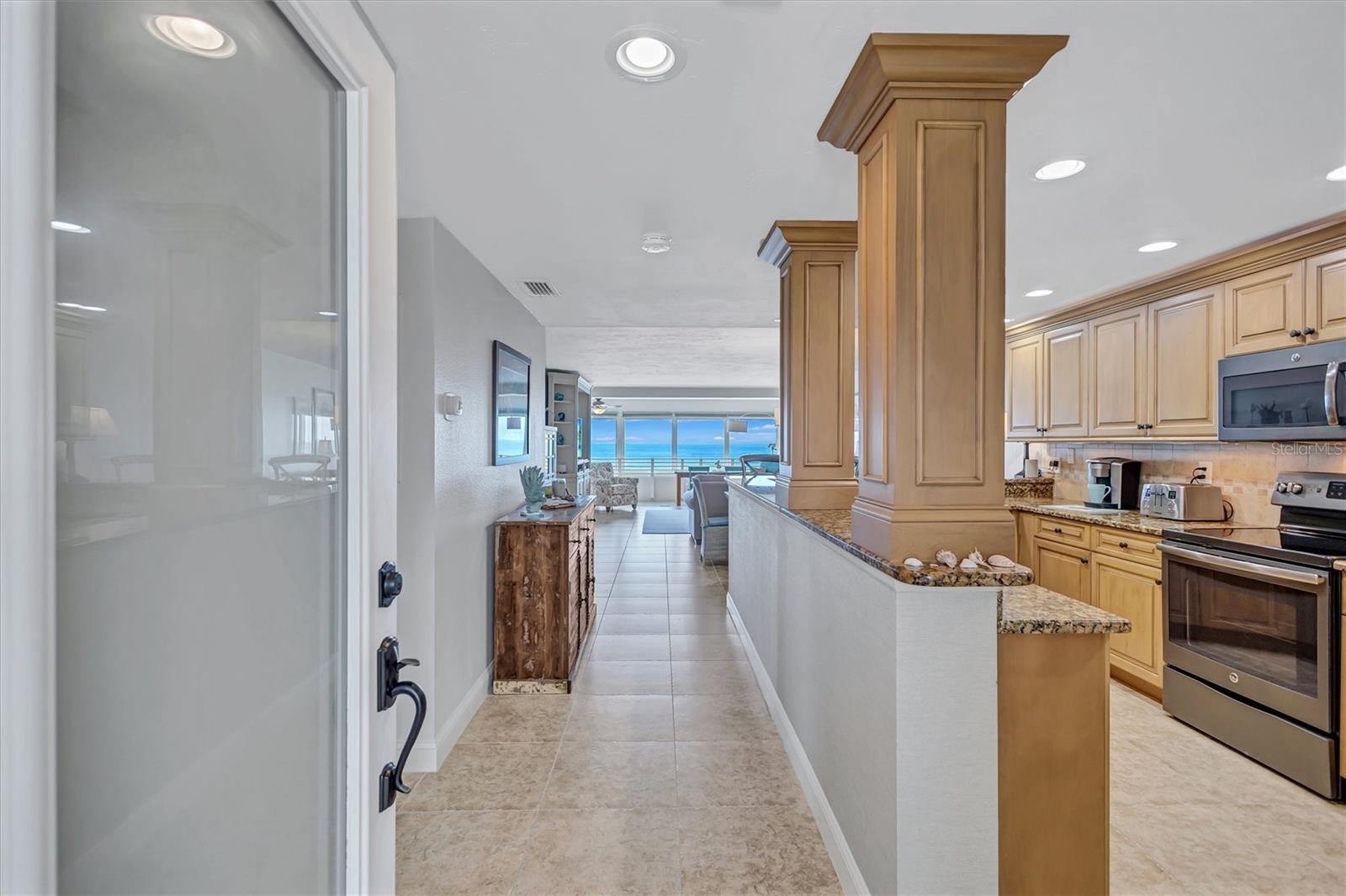6140 Midnight Pass Road, FL