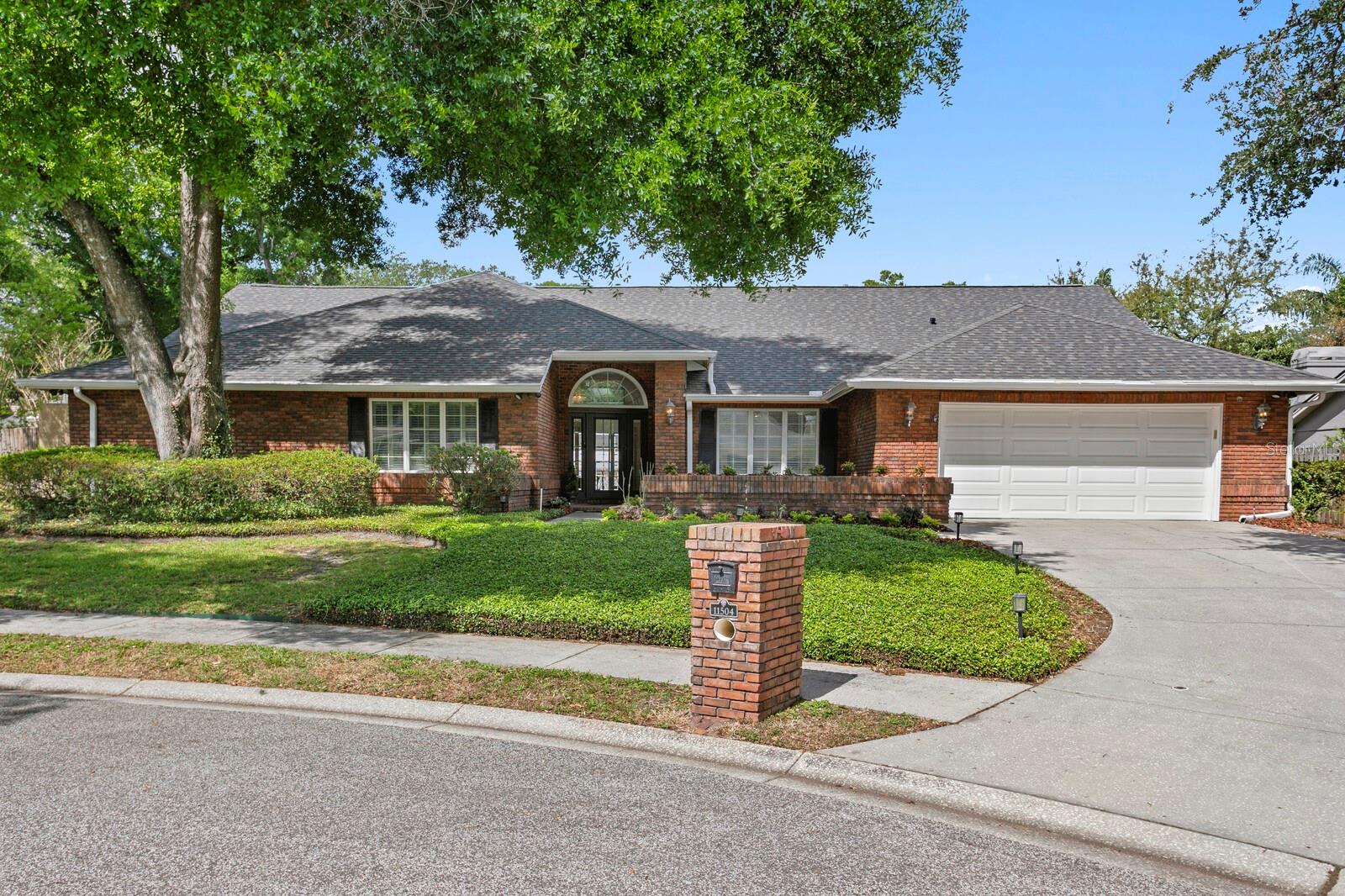 11504 Moffat Place, FL