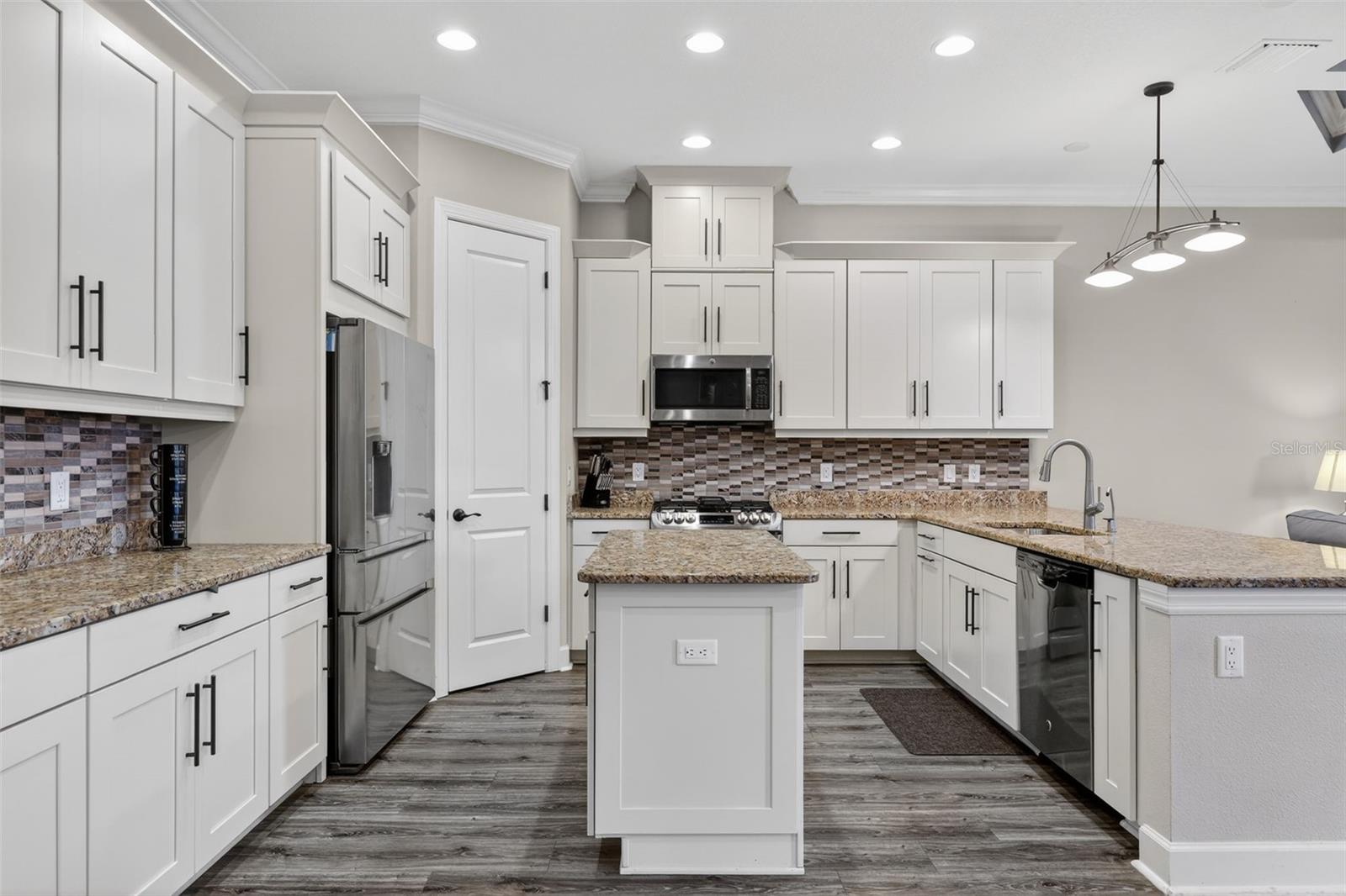 5010 Tivoli Run, FL