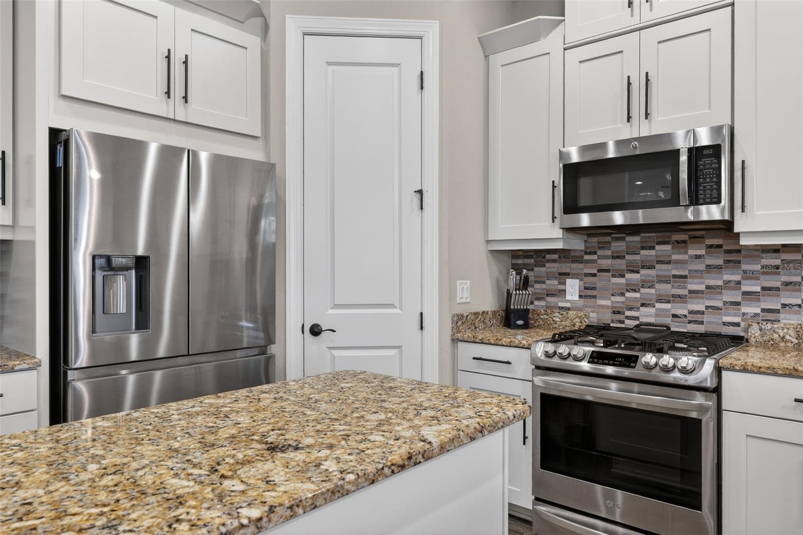 5010 Tivoli Run, FL