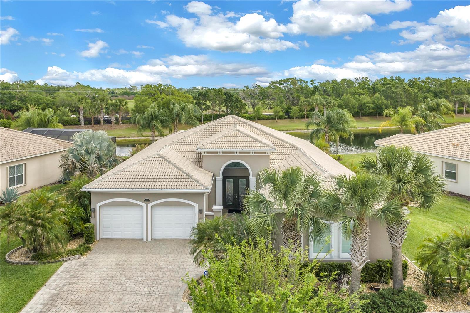 15939 Cape Coral Dr, FL