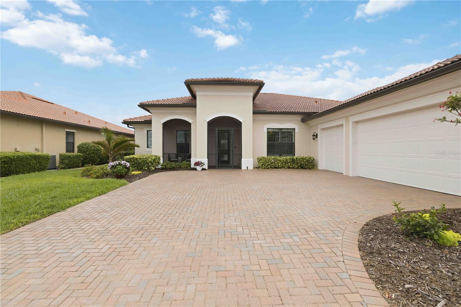 10706 Ironbridge Drive, FL