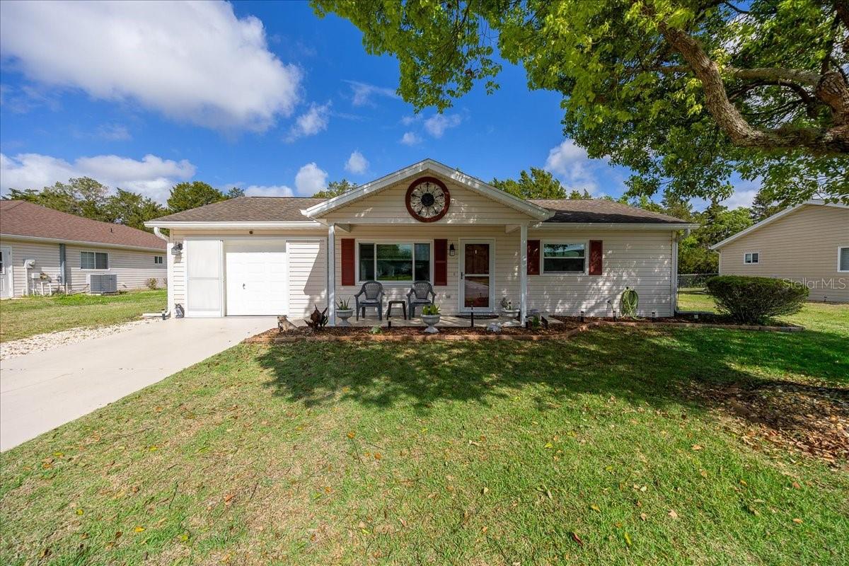 11904 137th Loop, FL