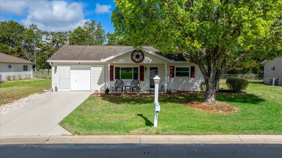 11904 137th Loop, FL