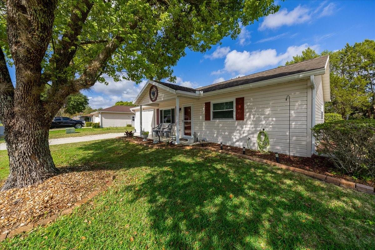 11904 137th Loop, FL
