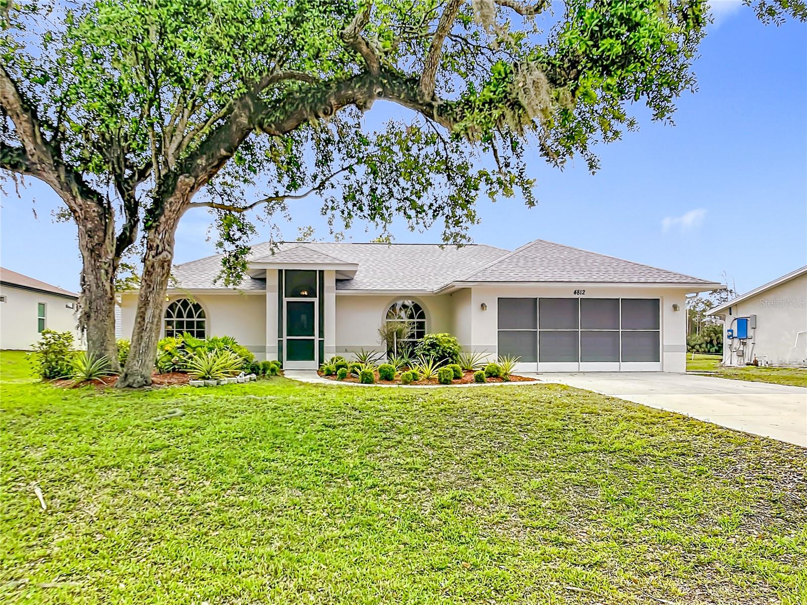 4812 Alfa Ter, FL