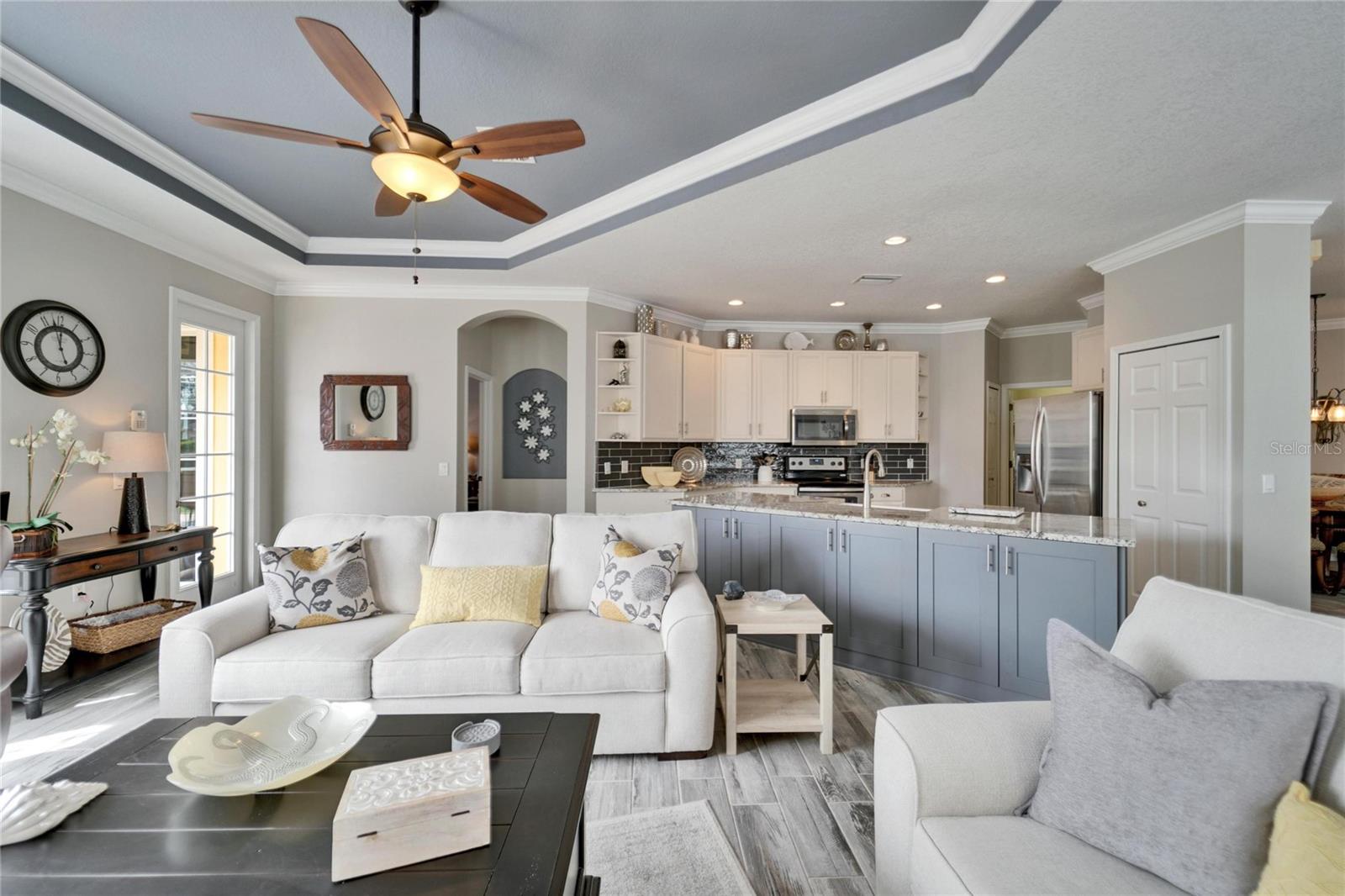 221 Sela Cove Circle, FL
