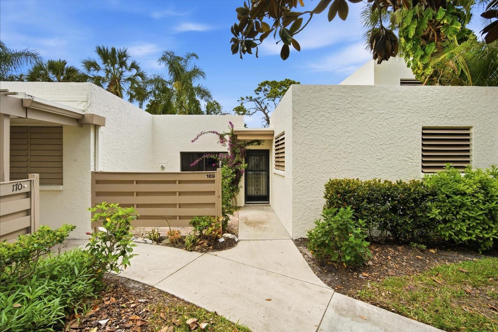 169 Pinehurst Drive, FL