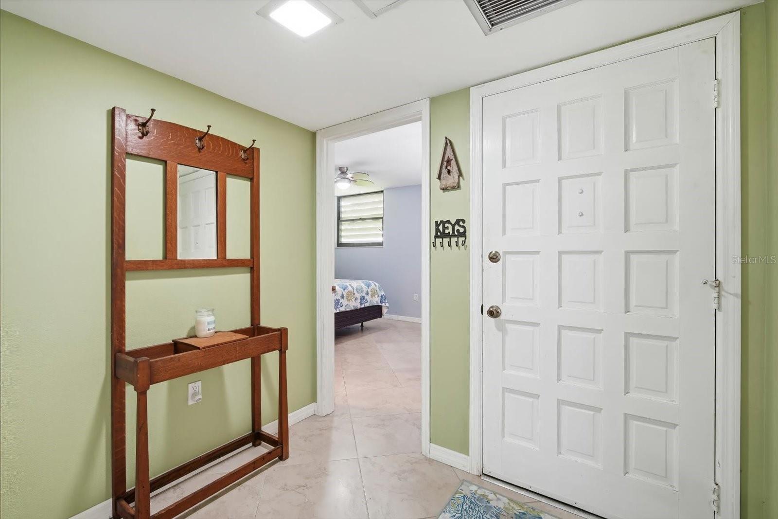 169 Pinehurst Drive, FL