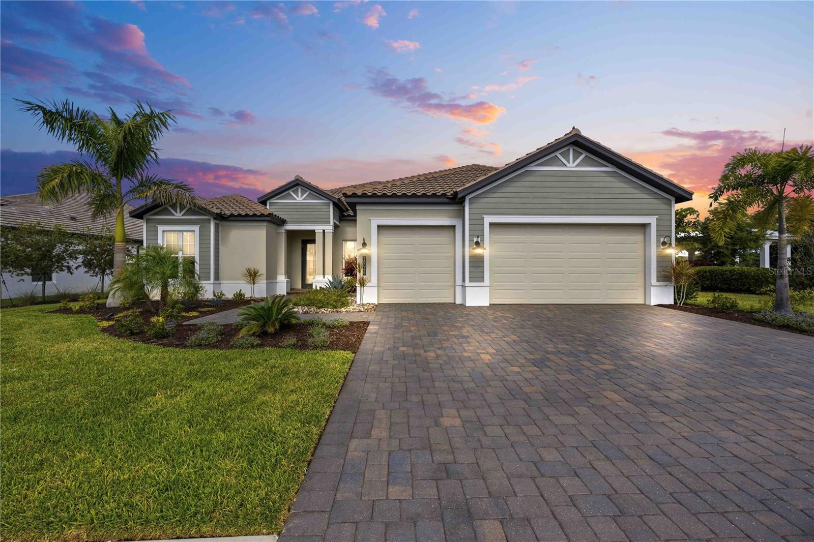 18045 Home Run Drive, FL