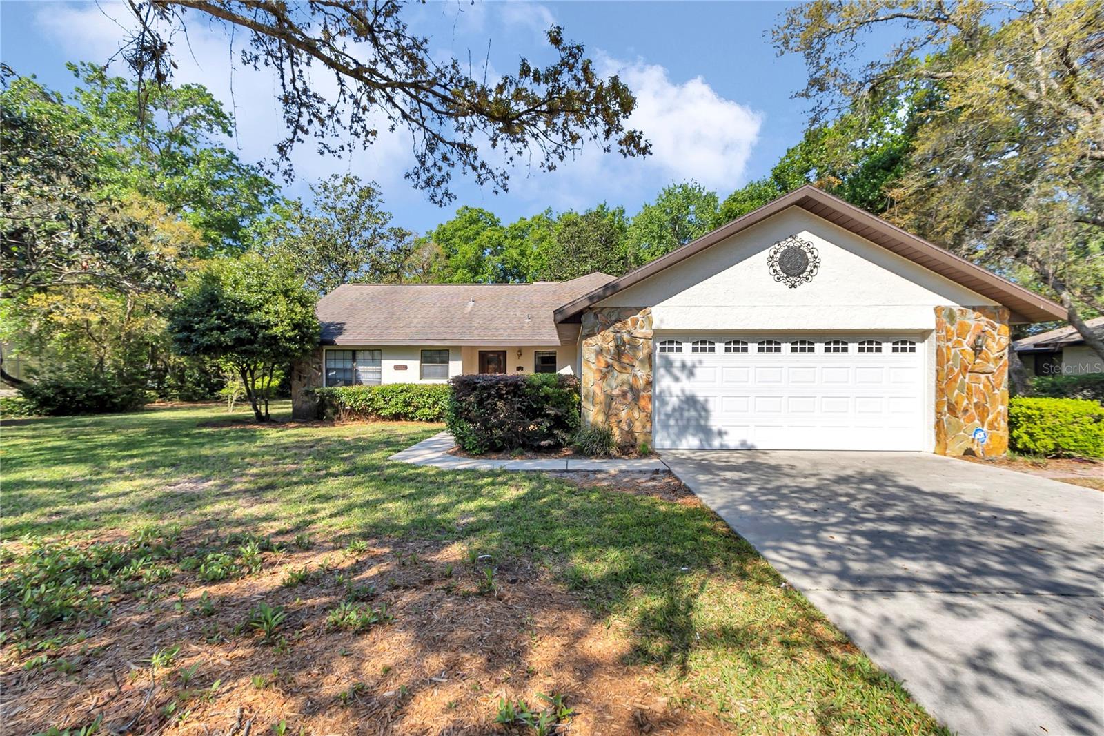 8160 53rd Court, FL