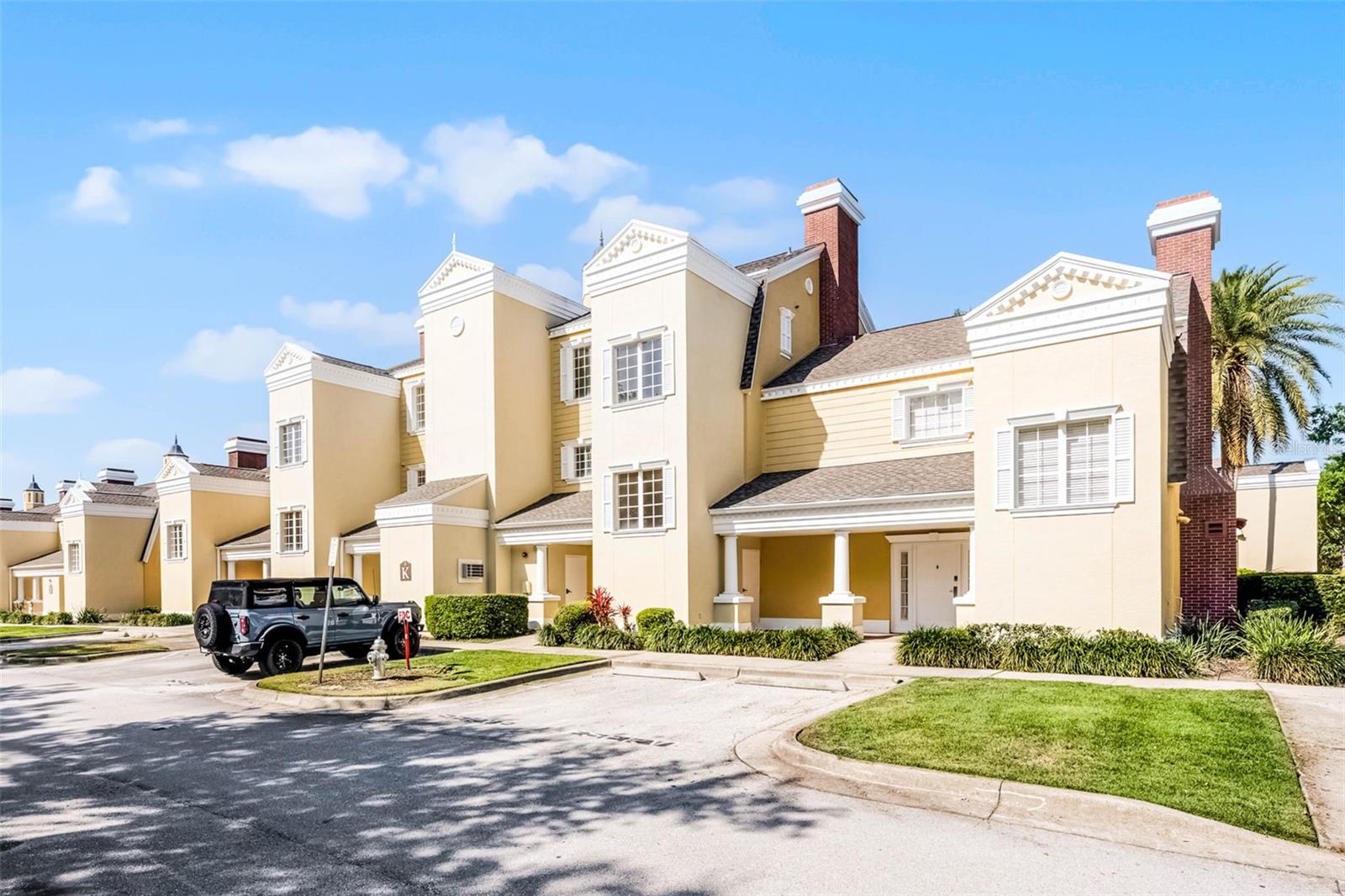 1322 Seven Eagles Ct, FL