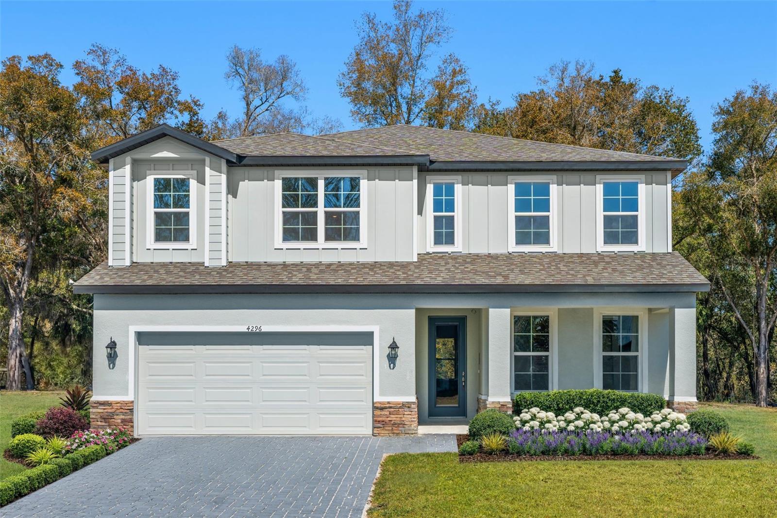 4276 Darby Ct, FL
