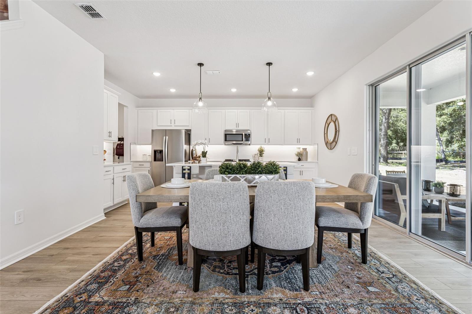 4276 Darby Court, FL