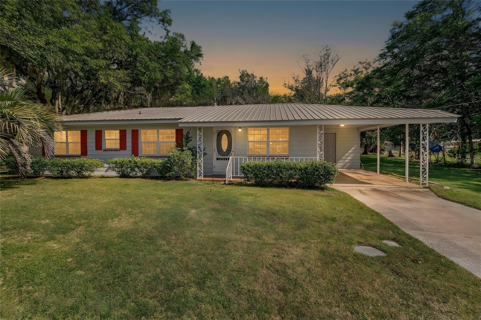 432 2nd Avenue, FL