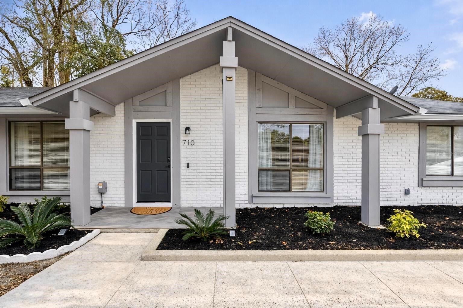 710 Briarwood Drive, FL