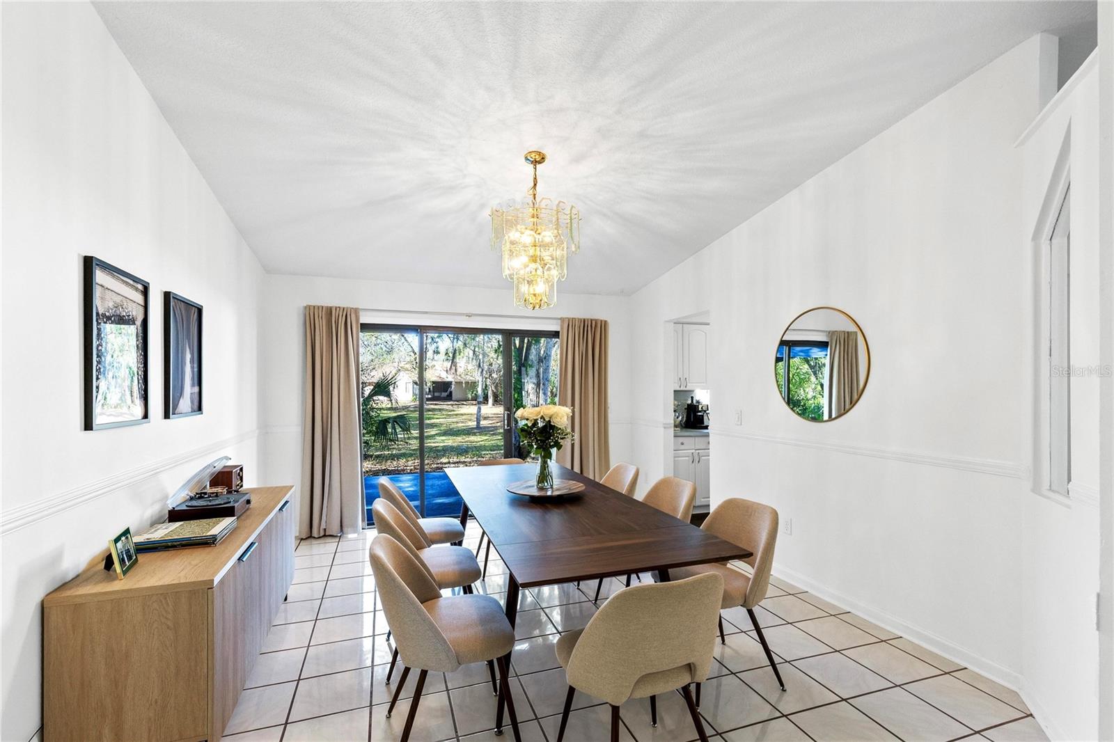 710 Briarwood Drive, FL