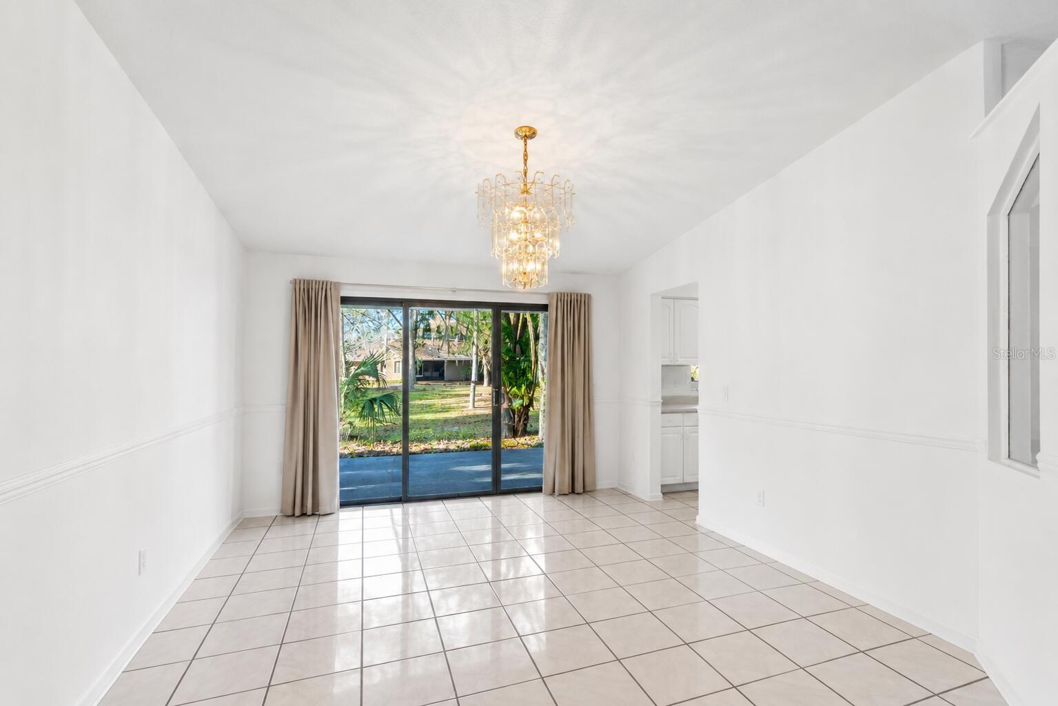710 Briarwood Drive, FL