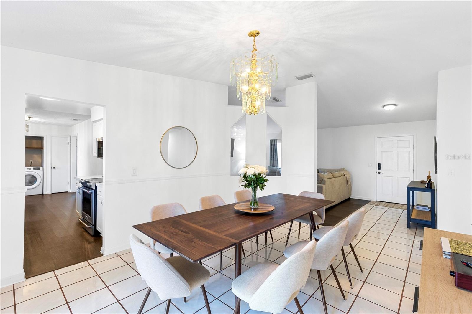 710 Briarwood Drive, FL