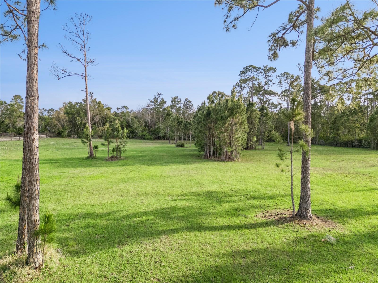 110 Wild Horse Run, FL