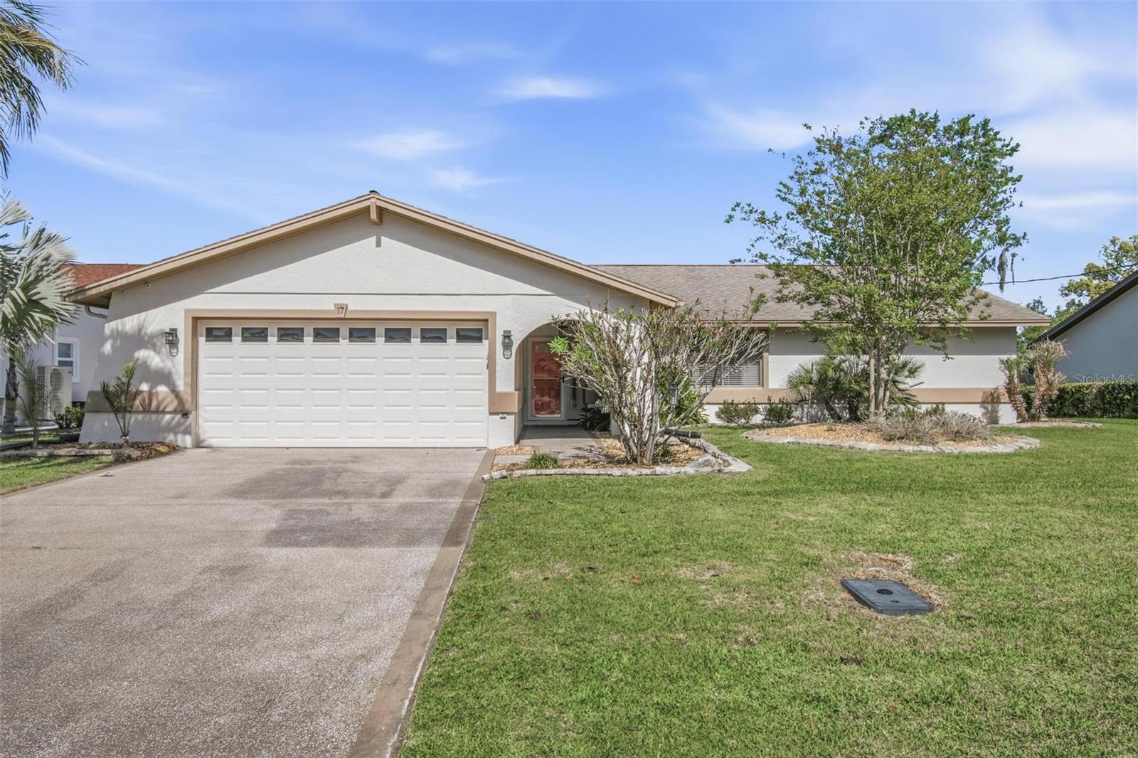 17 Flagler Pl, FL
