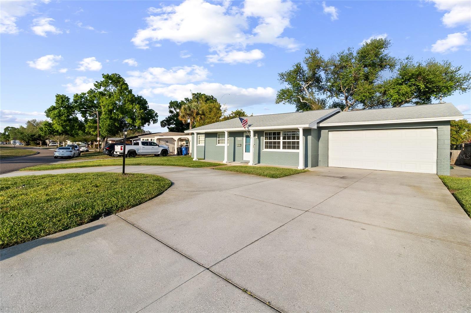 7001 18th Street, FL