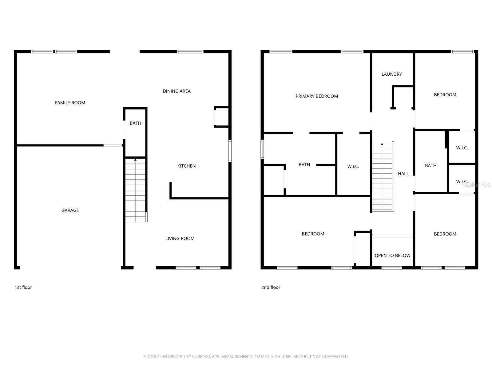 5266 Plantation Home Way, FL