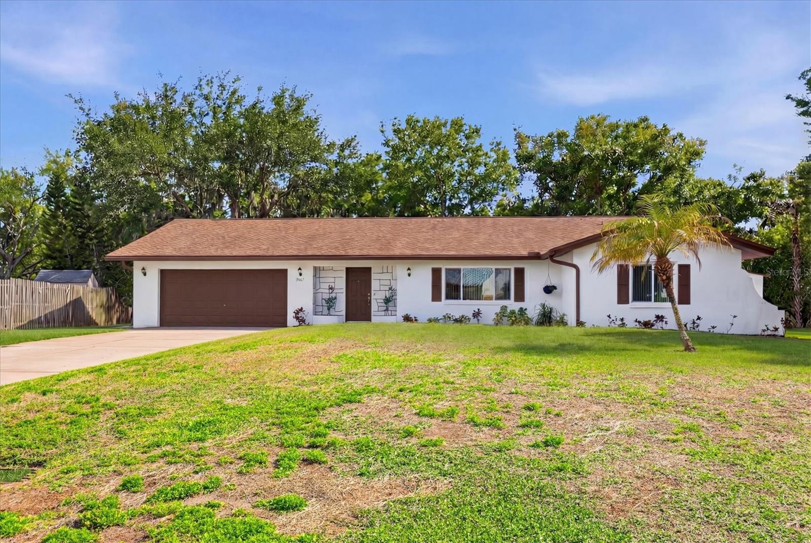 5361 San Juan Drive, FL