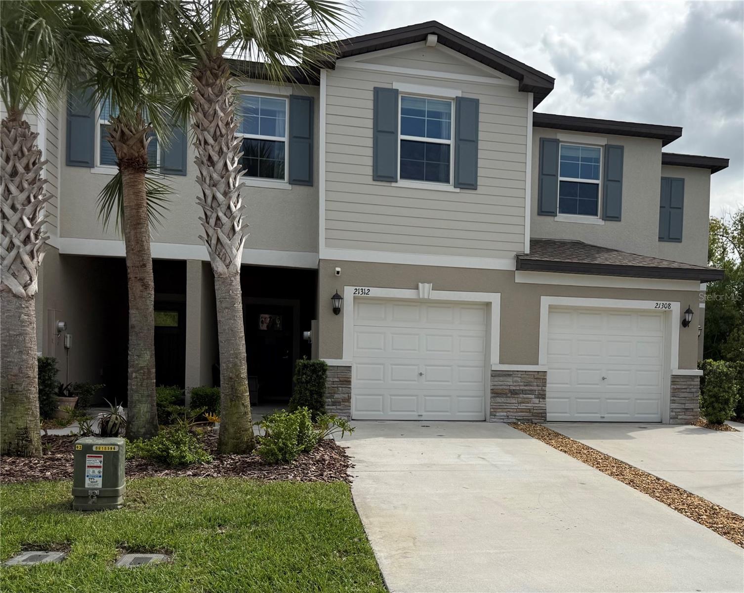 21312 Darter Road, FL